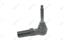 Steering Tie Rod End ME MES3460