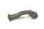 Steering Tie Rod End ME MES3484