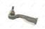 Steering Tie Rod End ME MES3484