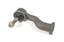 Steering Tie Rod End ME MES3486