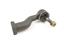 Steering Tie Rod End ME MES3487