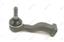 Steering Tie Rod End ME MES3487