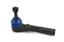 Steering Tie Rod End ME MES3492T