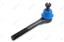 Steering Tie Rod End ME MES3494