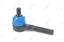 Steering Tie Rod End ME MES3495