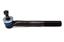 Steering Tie Rod End ME MES3496