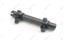 Steering Tie Rod End Adjusting Sleeve ME MES350S