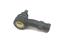 Steering Tie Rod End ME MES3522