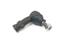 Steering Tie Rod End ME MES3522