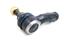 Steering Tie Rod End ME MES3523