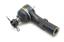 Steering Tie Rod End ME MES3525