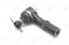 Steering Tie Rod End ME MES3525