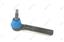 Steering Tie Rod End ME MES3527