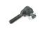 Steering Tie Rod End ME MES352R