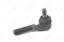 Steering Tie Rod End ME MES352R