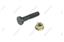 Steering Tie Rod End ME MES3532