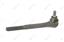 Steering Tie Rod End ME MES3539