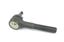 Steering Tie Rod End ME MES3540