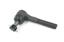 Steering Tie Rod End ME MES3540