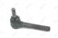 Steering Tie Rod End ME MES3540