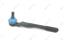 Steering Tie Rod End ME MES3547