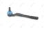 Steering Tie Rod End ME MES3548