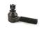 Steering Tie Rod End ME MES3549