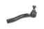 Steering Tie Rod End ME MES3553