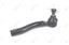 Steering Tie Rod End ME MES3553