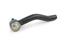 Steering Tie Rod End ME MES3555