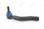 Steering Tie Rod End ME MES3555