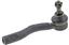 Steering Tie Rod End ME MES3558