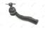 Steering Tie Rod End ME MES3558