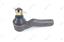 Steering Tie Rod End ME MES3559