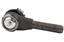 Steering Tie Rod End ME MES355RL