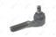 Steering Tie Rod End ME MES355RL