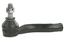 Steering Tie Rod End ME MES3567