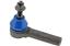 Steering Tie Rod End ME MES3571