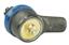 Steering Tie Rod End ME MES3581