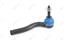 Steering Tie Rod End ME MES3586