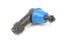 Steering Tie Rod End ME MES3587