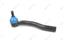 Steering Tie Rod End ME MES3600