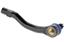 Steering Tie Rod End ME MES3601