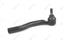 Steering Tie Rod End ME MES3601