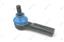 Steering Tie Rod End ME MES3602