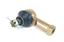 Steering Tie Rod End ME MES3616