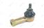 Steering Tie Rod End ME MES3616