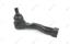 Steering Tie Rod End ME MES3618