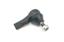 Steering Tie Rod End ME MES3622