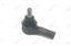 Steering Tie Rod End ME MES3622